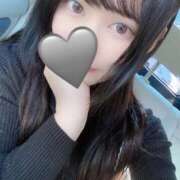 ヒメ日記 2025/11/01 16:06 投稿 古賀あゆは 全裸美女からのカゲキな誘惑