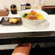 ヒメ日記 2025/11/01 20:10 投稿 古賀あゆは 全裸美女からのカゲキな誘惑