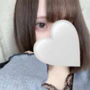 ヒメ日記 2025/11/02 11:32 投稿 古賀あゆは 全裸美女からのカゲキな誘惑