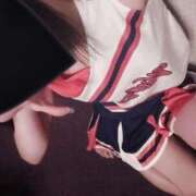 ヒメ日記 2025/11/02 11:42 投稿 古賀あゆは 全裸美女からのカゲキな誘惑