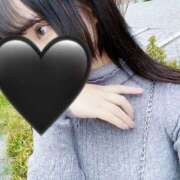 ヒメ日記 2025/11/02 14:02 投稿 古賀あゆは 全裸美女からのカゲキな誘惑