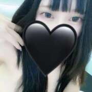 ヒメ日記 2025/11/02 17:02 投稿 古賀あゆは 全裸美女からのカゲキな誘惑