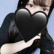 ヒメ日記 2025/11/02 18:02 投稿 古賀あゆは 全裸美女からのカゲキな誘惑