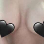 ヒメ日記 2025/11/04 13:22 投稿 古賀あゆは 全裸美女からのカゲキな誘惑