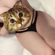 ヒメ日記 2025/11/04 15:49 投稿 古賀あゆは 全裸美女からのカゲキな誘惑