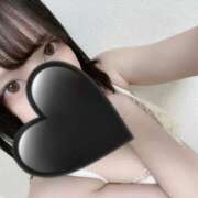 ヒメ日記 2025/11/04 16:52 投稿 古賀あゆは 全裸美女からのカゲキな誘惑