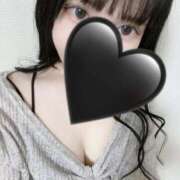 ヒメ日記 2025/11/04 18:18 投稿 古賀あゆは 全裸美女からのカゲキな誘惑