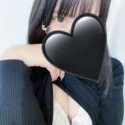 ヒメ日記 2025/11/06 12:32 投稿 古賀あゆは 全裸美女からのカゲキな誘惑