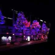 ヒメ日記 2025/11/06 17:02 投稿 古賀あゆは 全裸美女からのカゲキな誘惑