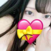 ヒメ日記 2025/11/07 16:09 投稿 古賀あゆは 全裸美女からのカゲキな誘惑