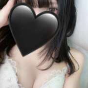 ヒメ日記 2025/11/08 12:42 投稿 古賀あゆは 全裸美女からのカゲキな誘惑