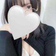 ヒメ日記 2025/11/11 11:02 投稿 古賀あゆは 全裸美女からのカゲキな誘惑