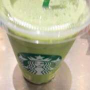 ヒメ日記 2025/11/12 12:22 投稿 古賀あゆは 全裸美女からのカゲキな誘惑