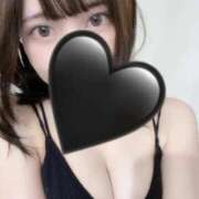 ヒメ日記 2025/11/12 14:45 投稿 古賀あゆは 全裸美女からのカゲキな誘惑