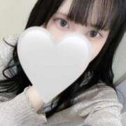 ヒメ日記 2025/11/12 16:12 投稿 古賀あゆは 全裸美女からのカゲキな誘惑