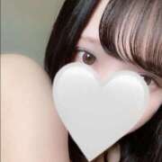 ヒメ日記 2025/11/14 19:12 投稿 古賀あゆは 全裸美女からのカゲキな誘惑