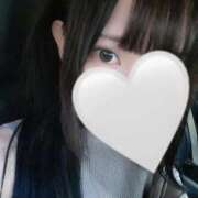 ヒメ日記 2025/11/15 11:05 投稿 古賀あゆは 全裸美女からのカゲキな誘惑