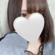 ヒメ日記 2025/11/18 15:42 投稿 古賀あゆは 全裸美女からのカゲキな誘惑