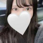 ヒメ日記 2025/11/19 13:42 投稿 古賀あゆは 全裸美女からのカゲキな誘惑