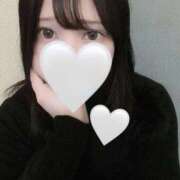 ヒメ日記 2025/11/19 22:32 投稿 古賀あゆは 全裸美女からのカゲキな誘惑