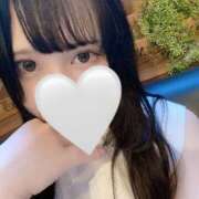 ヒメ日記 2025/11/20 18:20 投稿 古賀あゆは 全裸美女からのカゲキな誘惑