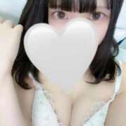 ヒメ日記 2025/11/21 00:52 投稿 古賀あゆは 全裸美女からのカゲキな誘惑