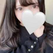 ヒメ日記 2025/11/21 16:32 投稿 古賀あゆは 全裸美女からのカゲキな誘惑