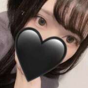 ヒメ日記 2025/11/22 10:42 投稿 古賀あゆは 全裸美女からのカゲキな誘惑