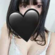 ヒメ日記 2025/11/22 16:35 投稿 古賀あゆは 全裸美女からのカゲキな誘惑