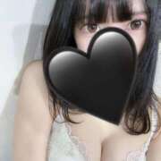 ヒメ日記 2025/11/23 14:32 投稿 古賀あゆは 全裸美女からのカゲキな誘惑