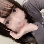 ヒメ日記 2025/11/23 17:44 投稿 古賀あゆは 全裸美女からのカゲキな誘惑