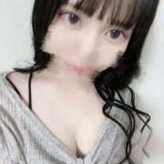 ヒメ日記 2025/11/23 20:46 投稿 古賀あゆは 全裸美女からのカゲキな誘惑