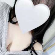 ヒメ日記 2025/11/28 12:22 投稿 古賀あゆは 全裸美女からのカゲキな誘惑