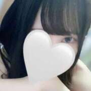 ヒメ日記 2025/11/28 22:17 投稿 古賀あゆは 全裸美女からのカゲキな誘惑