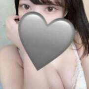 古賀あゆは 今日15:00~ 全裸美女からのカゲキな誘惑