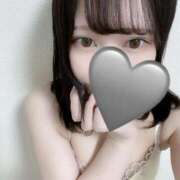 古賀あゆは ……毒、聞かない体質なんだよね 全裸美女からのカゲキな誘惑