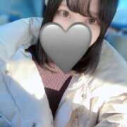 古賀あゆは 今週は今日まで出勤🌼ོ 全裸美女からのカゲキな誘惑