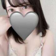 ヒメ日記 2025/12/08 15:22 投稿 古賀あゆは 全裸美女からのカゲキな誘惑