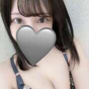 ヒメ日記 2025/12/08 20:13 投稿 古賀あゆは 全裸美女からのカゲキな誘惑