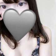 ヒメ日記 2025/12/09 15:22 投稿 古賀あゆは 全裸美女からのカゲキな誘惑