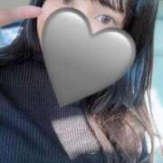 ヒメ日記 2025/12/09 19:34 投稿 古賀あゆは 全裸美女からのカゲキな誘惑