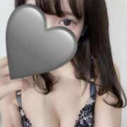 ヒメ日記 2025/12/12 15:18 投稿 古賀あゆは 全裸美女からのカゲキな誘惑