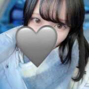 ヒメ日記 2025/12/12 18:44 投稿 古賀あゆは 全裸美女からのカゲキな誘惑