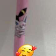 ヒメ日記 2025/12/13 13:18 投稿 古賀あゆは 全裸美女からのカゲキな誘惑