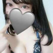 ヒメ日記 2025/12/13 20:12 投稿 古賀あゆは 全裸美女からのカゲキな誘惑