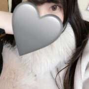 ヒメ日記 2025/12/13 21:42 投稿 古賀あゆは 全裸美女からのカゲキな誘惑