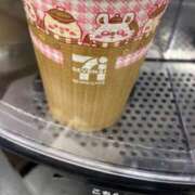 ヒメ日記 2025/12/14 14:13 投稿 古賀あゆは 全裸美女からのカゲキな誘惑