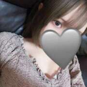 ヒメ日記 2025/12/14 16:12 投稿 古賀あゆは 全裸美女からのカゲキな誘惑