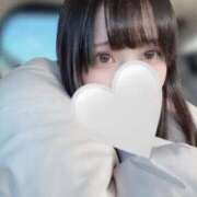 ヒメ日記 2025/12/14 20:17 投稿 古賀あゆは 全裸美女からのカゲキな誘惑