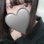 ヒメ日記 2025/12/17 15:02 投稿 古賀あゆは 全裸美女からのカゲキな誘惑